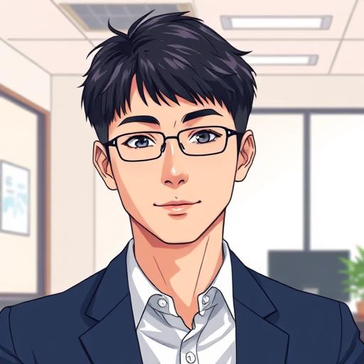 スキルアップのガイド - はじめてのスキルアップの知識庫 -